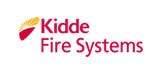 Fire Suppression Systems Kidde-Fenwal Clean Agent Novec 1230, FM-200, Argonite, Co2